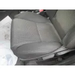 TOYOTA COROLLA VERSO (R1) TOYOTA COROLLA VERSO (R1) '2006 2,2 D-4D SPORT GRIS 2005