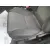 TOYOTA COROLLA VERSO (R1) TOYOTA COROLLA VERSO (R1) '2006 2,2 D-4D SPORT GRIS 2005