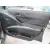 TOYOTA COROLLA VERSO (R1) TOYOTA COROLLA VERSO (R1) '2006 2,2 D-4D SPORT GRIS 2005