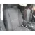 TOYOTA COROLLA VERSO (R1) TOYOTA COROLLA VERSO (R1) '2006 2,2 D-4D SPORT GRIS 2005