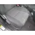 TOYOTA COROLLA VERSO (R1) TOYOTA COROLLA VERSO (R1) '2006 2,2 D-4D SPORT GRIS 2005