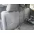 TOYOTA COROLLA VERSO (R1) TOYOTA COROLLA VERSO (R1) '2006 2,2 D-4D SPORT GRIS 2005