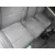 TOYOTA COROLLA VERSO (R1) TOYOTA COROLLA VERSO (R1) '2006 2,2 D-4D SPORT GRIS 2005