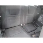 TOYOTA COROLLA VERSO (R1) TOYOTA COROLLA VERSO (R1) '2006 2,2 D-4D SPORT GRIS 2005