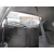 TOYOTA COROLLA VERSO (R1) TOYOTA COROLLA VERSO (R1) '2006 2,2 D-4D SPORT GRIS 2005