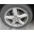 TOYOTA COROLLA VERSO (R1) TOYOTA COROLLA VERSO (R1) '2006 2,2 D-4D SPORT GRIS 2005
