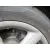TOYOTA COROLLA VERSO (R1) TOYOTA COROLLA VERSO (R1) '2006 2,2 D-4D SPORT GRIS 2005