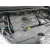 TOYOTA COROLLA VERSO (R1) TOYOTA COROLLA VERSO (R1) '2006 2,2 D-4D SPORT GRIS 2005
