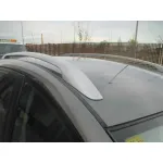 TOYOTA COROLLA VERSO (R1) TOYOTA COROLLA VERSO (R1) '2006 2,2 D-4D SPORT GRIS 2005