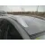 TOYOTA COROLLA VERSO (R1) TOYOTA COROLLA VERSO (R1) '2006 2,2 D-4D SPORT GRIS 2005