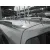 TOYOTA COROLLA VERSO (R1) TOYOTA COROLLA VERSO (R1) '2006 2,2 D-4D SPORT GRIS 2005