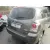 TOYOTA COROLLA VERSO (R1) TOYOTA COROLLA VERSO (R1) '2006 2,2 D-4D SPORT GRIS 2005