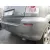TOYOTA COROLLA VERSO (R1) TOYOTA COROLLA VERSO (R1) '2006 2,2 D-4D SPORT GRIS 2005