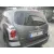TOYOTA COROLLA VERSO (R1) TOYOTA COROLLA VERSO (R1) '2006 2,2 D-4D SPORT GRIS 2005