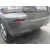 TOYOTA COROLLA VERSO (R1) TOYOTA COROLLA VERSO (R1) '2006 2,2 D-4D SPORT GRIS 2005