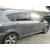 TOYOTA COROLLA VERSO (R1) TOYOTA COROLLA VERSO (R1) '2006 2,2 D-4D SPORT GRIS 2005