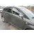 TOYOTA COROLLA VERSO (R1) TOYOTA COROLLA VERSO (R1) '2006 2,2 D-4D SPORT GRIS 2005