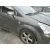 TOYOTA COROLLA VERSO (R1) TOYOTA COROLLA VERSO (R1) '2006 2,2 D-4D SPORT GRIS 2005