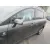 TOYOTA COROLLA VERSO (R1) TOYOTA COROLLA VERSO (R1) '2006 2,2 D-4D SPORT GRIS 2005