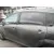TOYOTA COROLLA VERSO (R1) TOYOTA COROLLA VERSO (R1) '2006 2,2 D-4D SPORT GRIS 2005