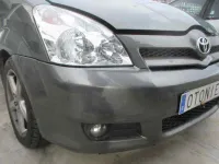 Imagen del vehículo