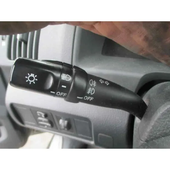 TOYOTA COROLLA VERSO (R1) '2006 2,2 D-4D SPORT GRIS