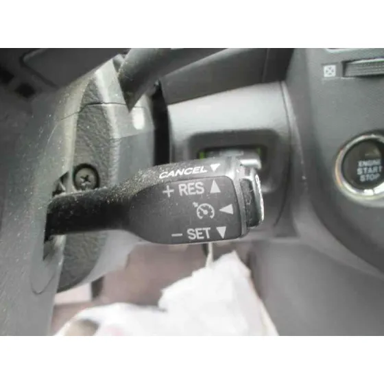 TOYOTA COROLLA VERSO (R1) '2006 2,2 D-4D SPORT GRIS