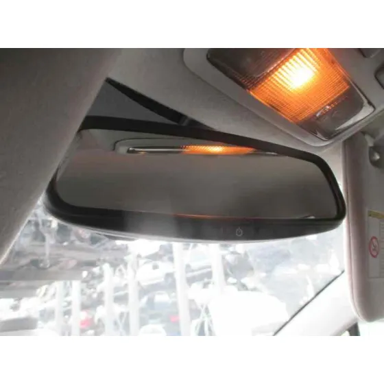 TOYOTA COROLLA VERSO (R1) '2006 2,2 D-4D SPORT GRIS