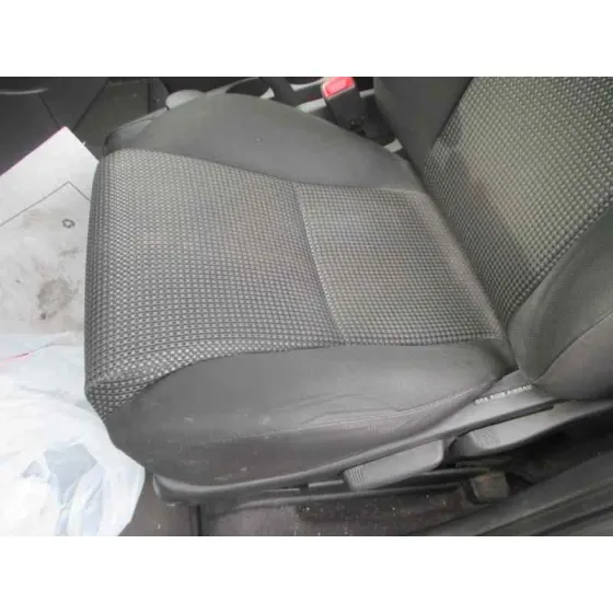 TOYOTA COROLLA VERSO (R1) '2006 2,2 D-4D SPORT GRIS