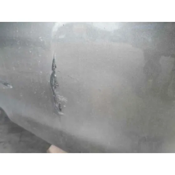 TOYOTA COROLLA VERSO (R1) '2006 2,2 D-4D SPORT GRIS
