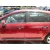 CITROEN C4 BERLINA '2007 COLLECTION ROJO