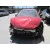 CITROEN C4 BERLINA '2007 COLLECTION ROJO