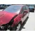 CITROEN C4 BERLINA '2007 COLLECTION ROJO