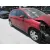 CITROEN C4 BERLINA '2007 COLLECTION ROJO