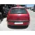 CITROEN C4 BERLINA '2007 COLLECTION ROJO