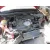 CITROEN C4 BERLINA '2007 COLLECTION ROJO