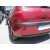 CITROEN C4 BERLINA '2007 COLLECTION ROJO