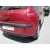 CITROEN C4 BERLINA '2007 COLLECTION ROJO