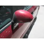 CITROEN C4 BERLINA '2007 COLLECTION ROJO