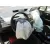 CITROEN C4 BERLINA '2007 COLLECTION ROJO
