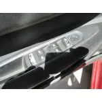 CITROEN C4 BERLINA '2007 COLLECTION ROJO
