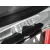 CITROEN C4 BERLINA '2007 COLLECTION ROJO