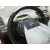 CITROEN C4 BERLINA '2007 COLLECTION ROJO