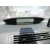 CITROEN C4 BERLINA '2007 COLLECTION ROJO
