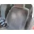 CITROEN C4 BERLINA '2007 COLLECTION ROJO