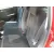 CITROEN C4 BERLINA '2007 COLLECTION ROJO