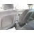 CITROEN C4 BERLINA '2007 COLLECTION ROJO
