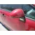 CITROEN C4 BERLINA '2007 COLLECTION ROJO