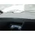 CITROEN C4 BERLINA '2007 COLLECTION ROJO