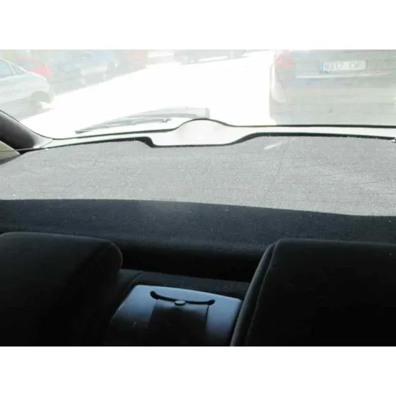 CITROEN C4 BERLINA '2007 COLLECTION ROJO